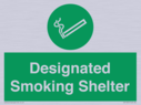 designated-smoking-shelter~